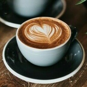 Cafe Supplies: Cafe Supplies